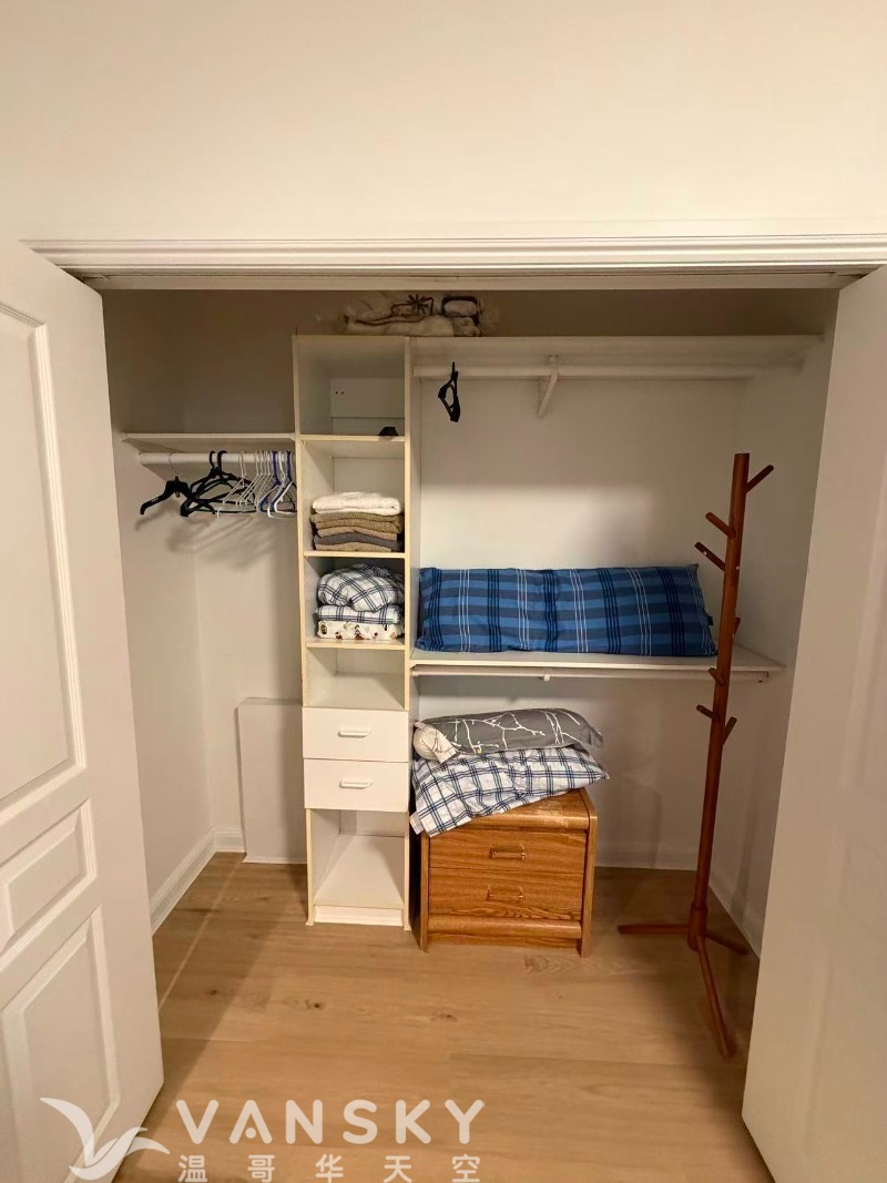 260112122123_WeChat Image_20251116124627.jpg